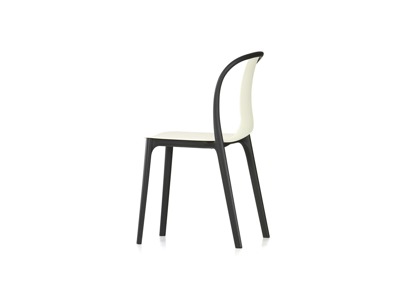 创意火狐官方网站 - 坐具|餐椅|办公火狐官方网站|火狐HUOHU（中国）火狐官方网站|贝尔维尔休闲椅