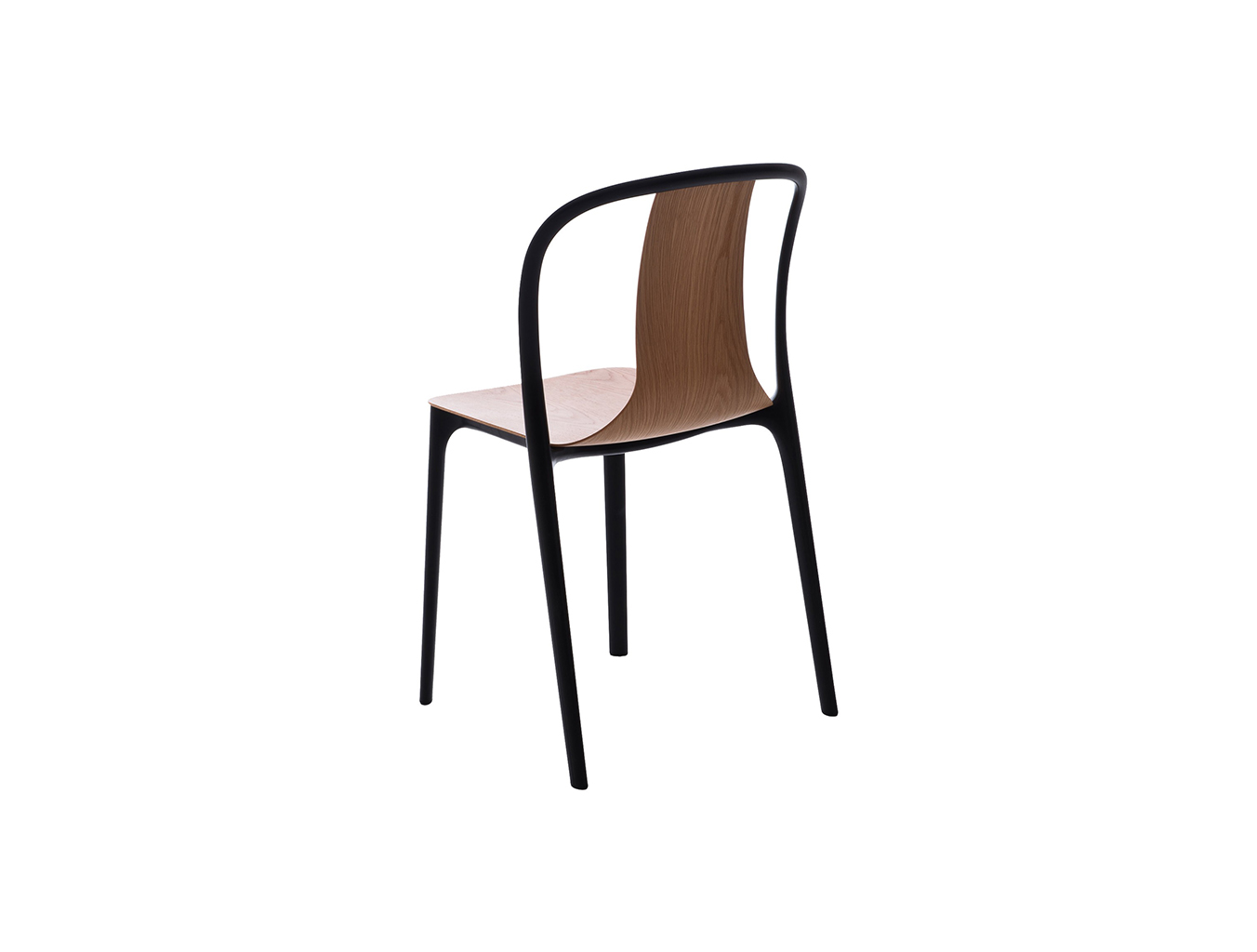 创意火狐官方网站 - 坐具|餐椅|办公火狐官方网站|火狐HUOHU（中国）火狐官方网站|贝尔维尔休闲椅