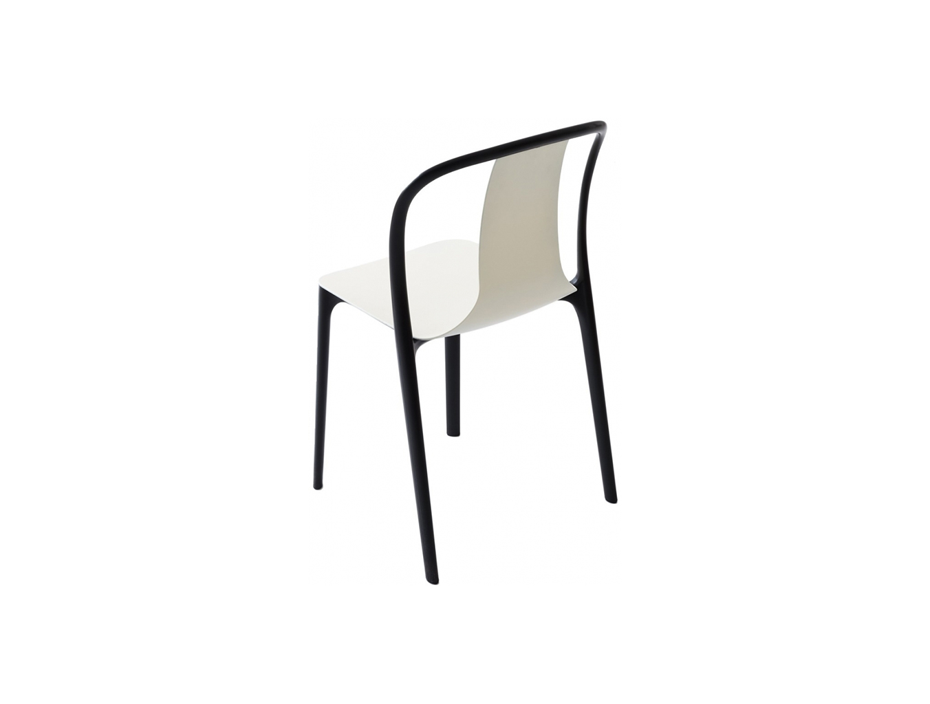 创意火狐官方网站 - 坐具|餐椅|办公火狐官方网站|火狐HUOHU（中国）火狐官方网站|贝尔维尔休闲椅