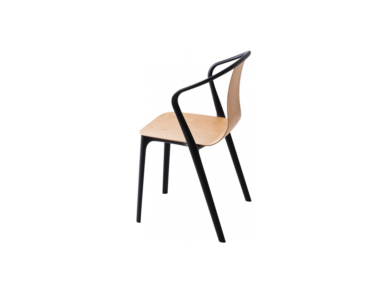 创意火狐官方网站 - 坐具|餐椅|办公火狐官方网站|火狐HUOHU（中国）火狐官方网站|贝尔维尔休闲椅