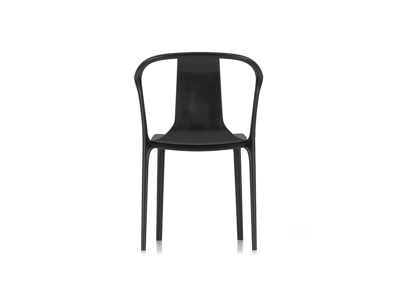 创意火狐官方网站 - 坐具|餐椅|办公火狐官方网站|火狐HUOHU（中国）火狐官方网站|贝尔维尔休闲椅