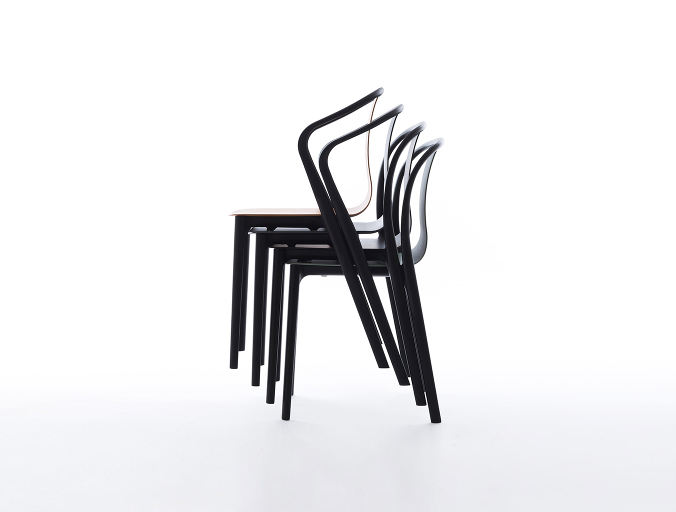 创意火狐官方网站 - 坐具|餐椅|办公火狐官方网站|火狐HUOHU（中国）火狐官方网站|贝尔维尔休闲椅