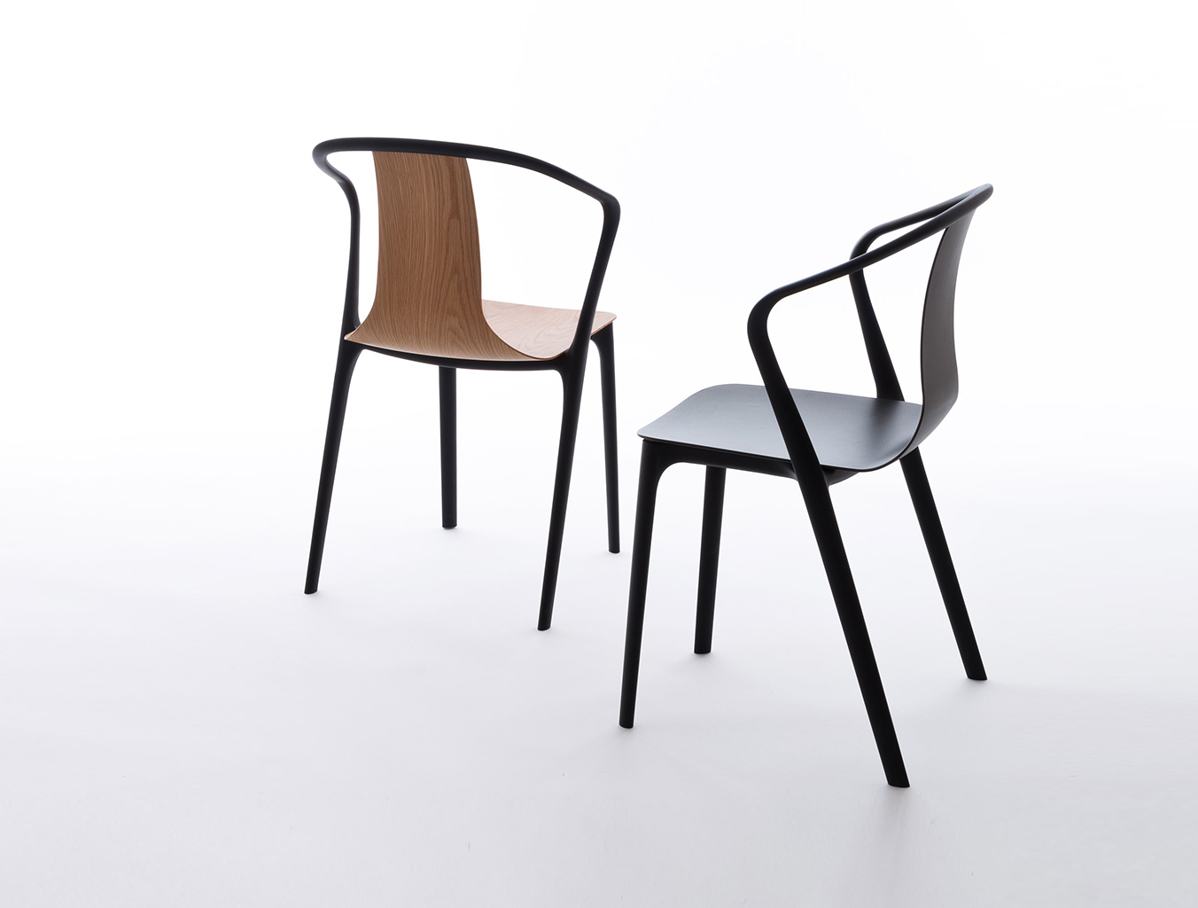 创意火狐官方网站 - 坐具|餐椅|办公火狐官方网站|火狐HUOHU（中国）火狐官方网站|贝尔维尔休闲椅