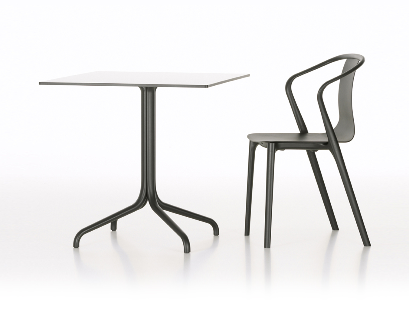 创意火狐官方网站 - 坐具|餐椅|办公火狐官方网站|火狐HUOHU（中国）火狐官方网站|贝尔维尔休闲椅