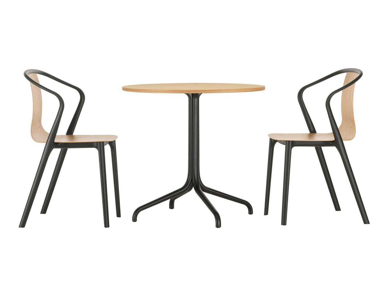 创意火狐官方网站 - 坐具|餐椅|办公火狐官方网站|火狐HUOHU（中国）火狐官方网站|贝尔维尔休闲椅