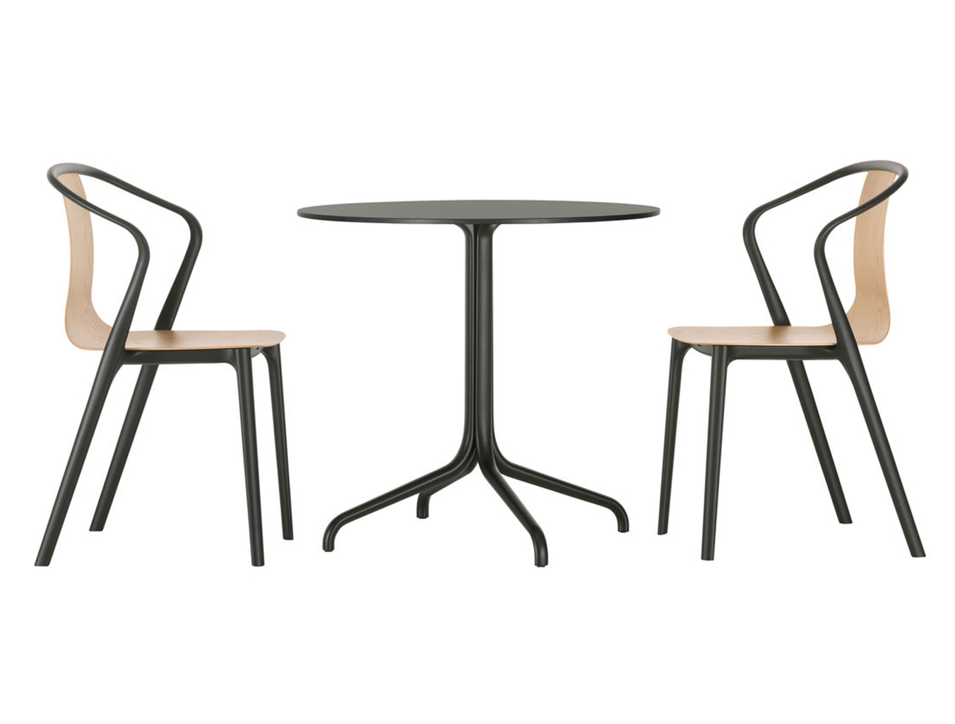 创意火狐官方网站 - 坐具|餐椅|办公火狐官方网站|火狐HUOHU（中国）火狐官方网站|贝尔维尔休闲椅