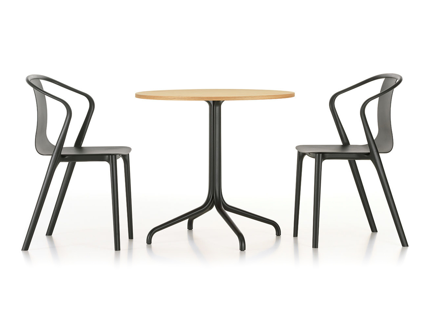 创意火狐官方网站 - 坐具|餐椅|办公火狐官方网站|火狐HUOHU（中国）火狐官方网站|贝尔维尔休闲椅