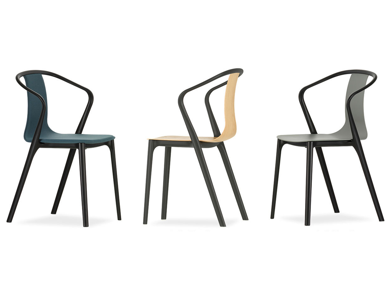 创意火狐官方网站 - 坐具|餐椅|办公火狐官方网站|火狐HUOHU（中国）火狐官方网站|贝尔维尔休闲椅