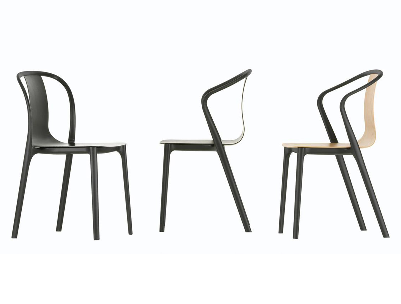 创意火狐官方网站 - 坐具|餐椅|办公火狐官方网站|火狐HUOHU（中国）火狐官方网站|贝尔维尔休闲椅