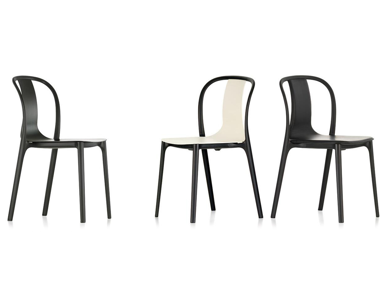 创意火狐官方网站 - 坐具|餐椅|办公火狐官方网站|火狐HUOHU（中国）火狐官方网站|贝尔维尔休闲椅