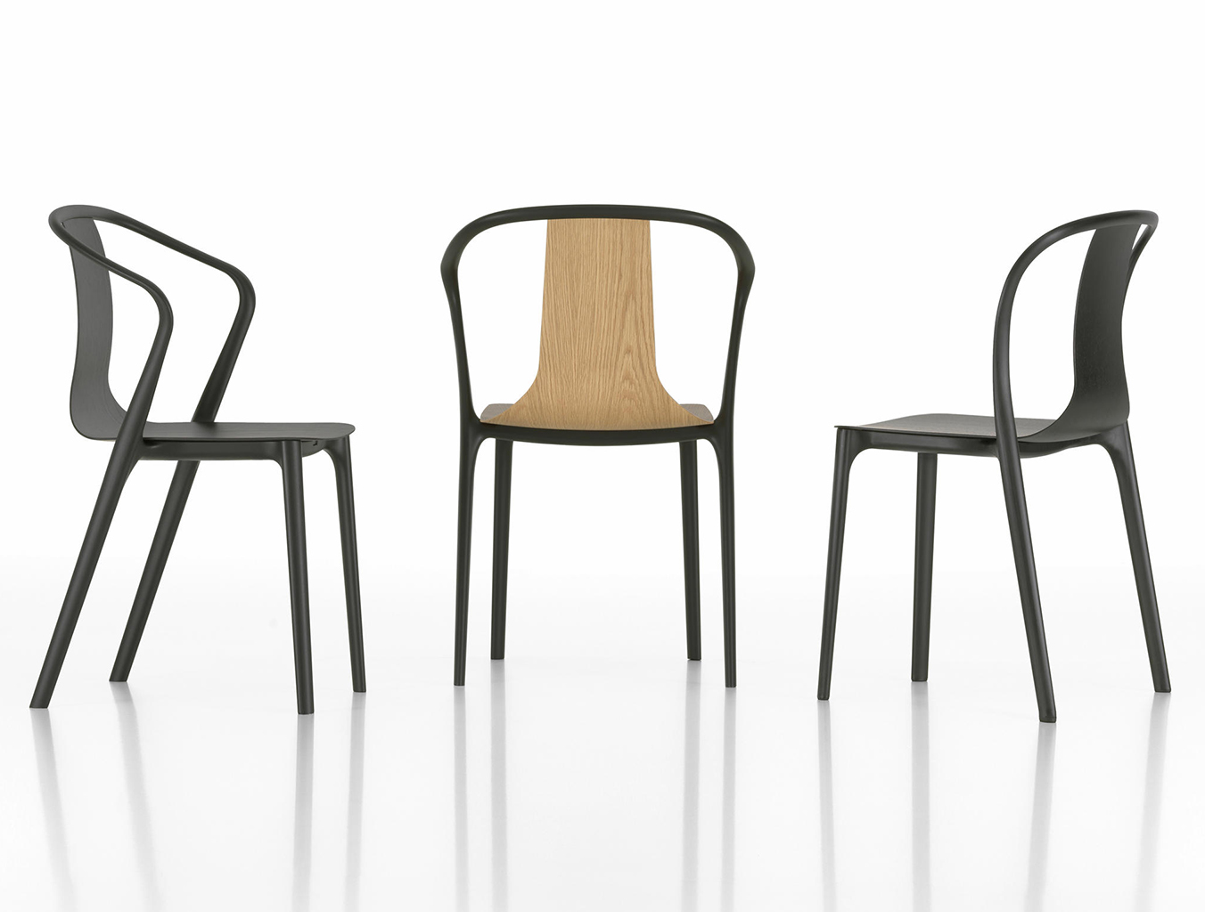 创意火狐官方网站 - 坐具|餐椅|办公火狐官方网站|火狐HUOHU（中国）火狐官方网站|贝尔维尔休闲椅