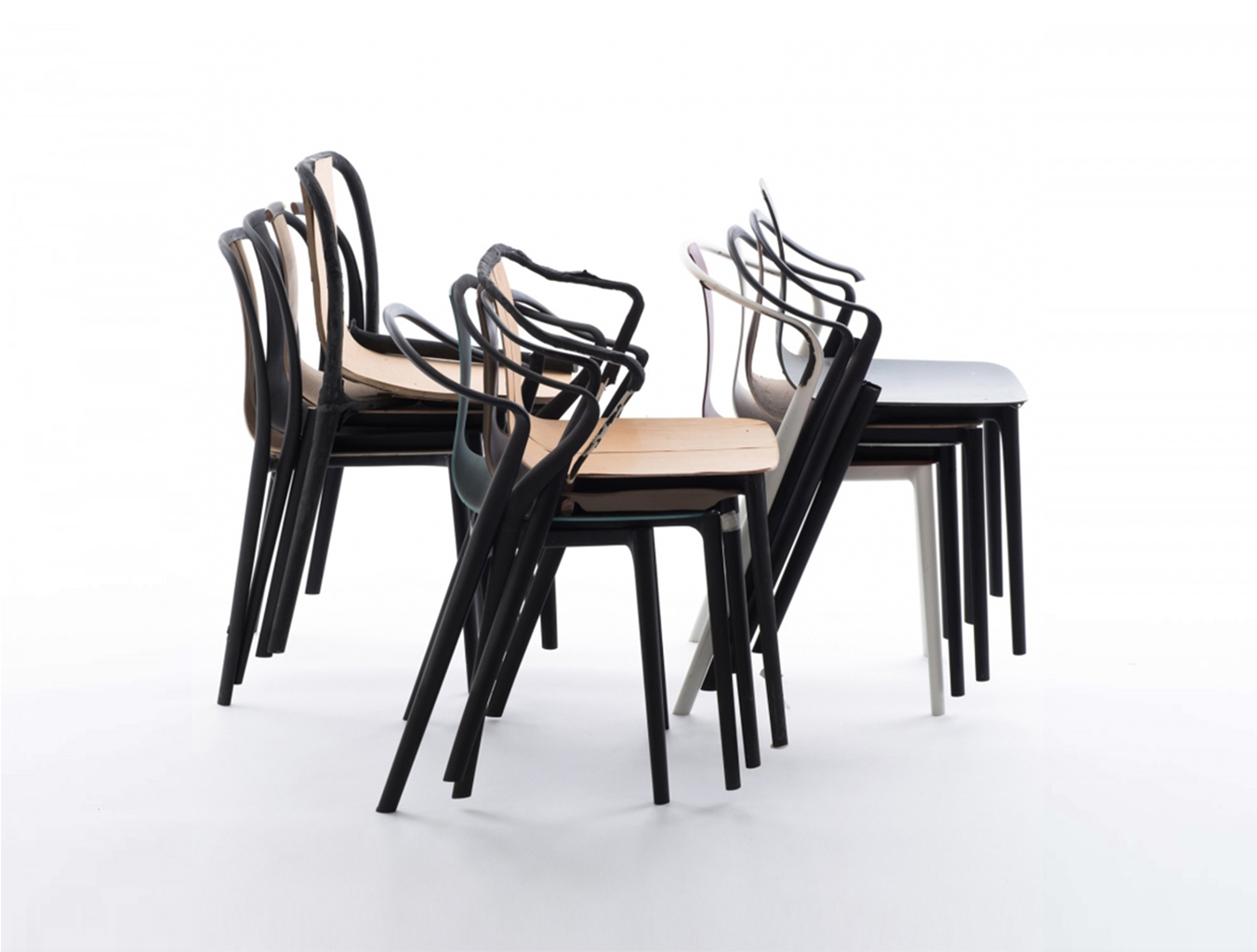 创意火狐官方网站 - 坐具|餐椅|办公火狐官方网站|火狐HUOHU（中国）火狐官方网站|贝尔维尔休闲椅