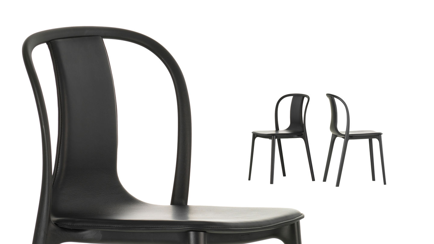 创意火狐官方网站 - 坐具|餐椅|办公火狐官方网站|火狐HUOHU（中国）火狐官方网站|贝尔维尔休闲椅