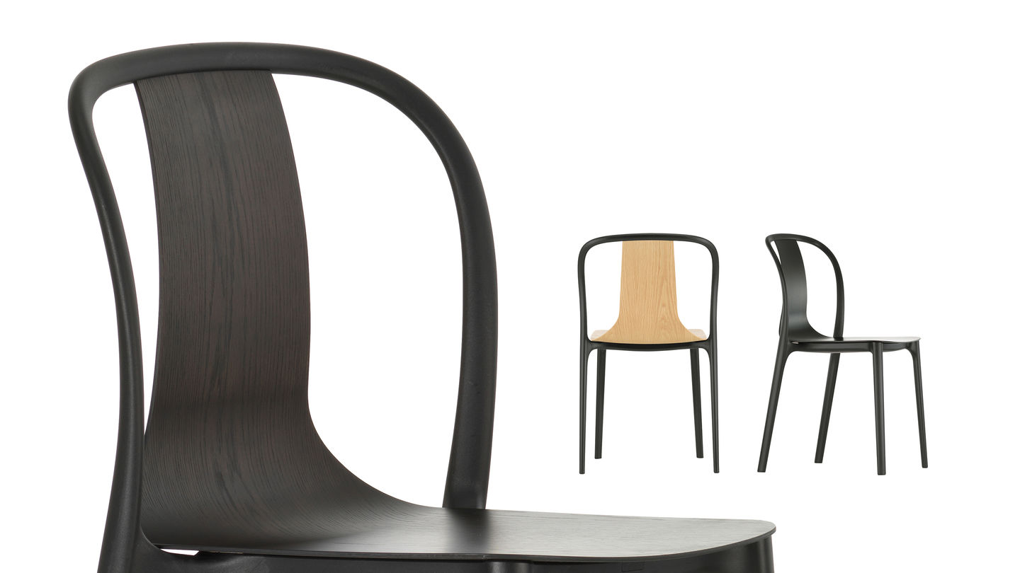 创意火狐官方网站 - 坐具|餐椅|办公火狐官方网站|火狐HUOHU（中国）火狐官方网站|贝尔维尔休闲椅