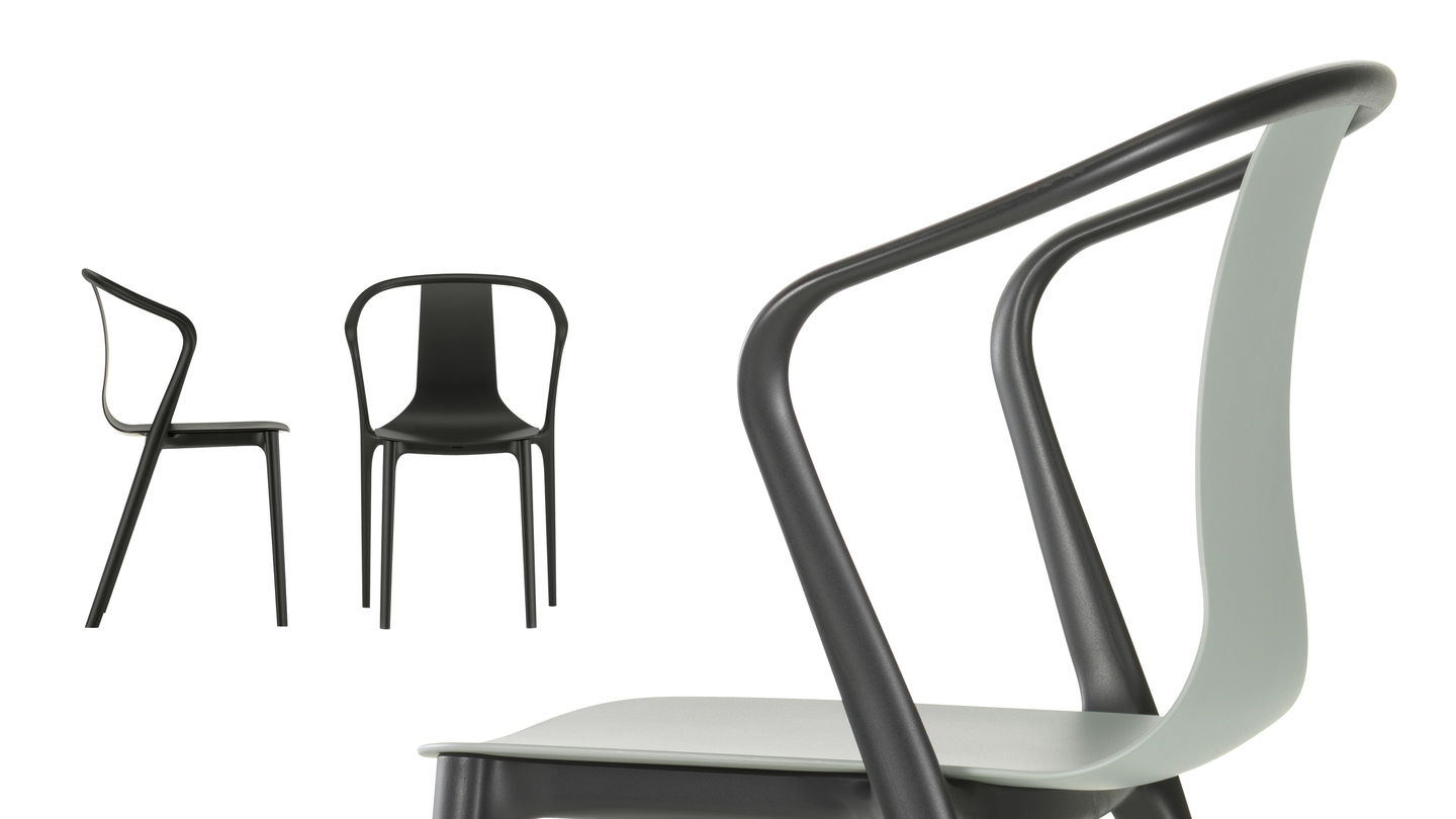 创意火狐官方网站 - 坐具|餐椅|办公火狐官方网站|火狐HUOHU（中国）火狐官方网站|贝尔维尔休闲椅