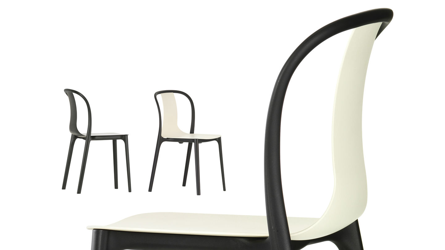 创意火狐官方网站 - 坐具|餐椅|办公火狐官方网站|火狐HUOHU（中国）火狐官方网站|贝尔维尔休闲椅