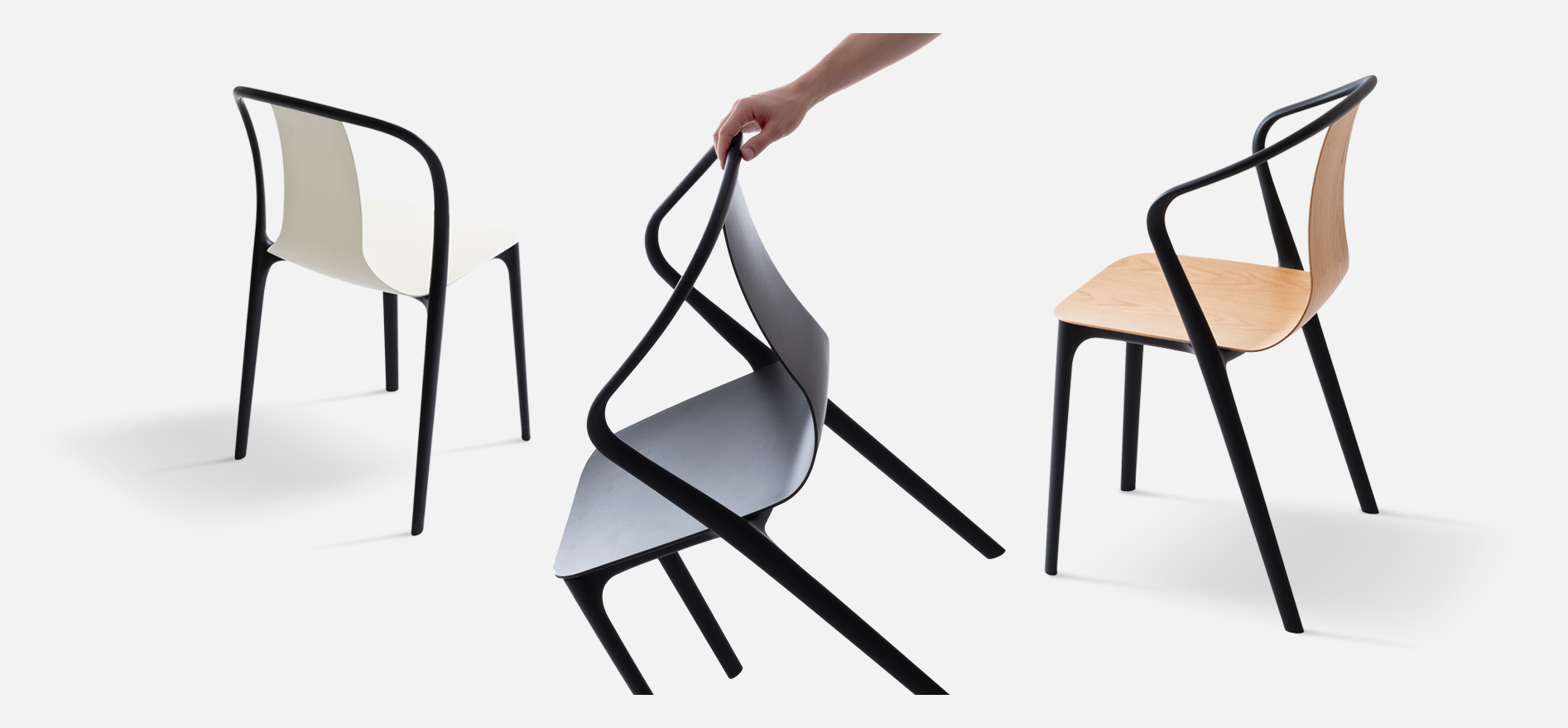 创意火狐官方网站 - 坐具|餐椅|办公火狐官方网站|火狐HUOHU（中国）火狐官方网站|贝尔维尔休闲椅