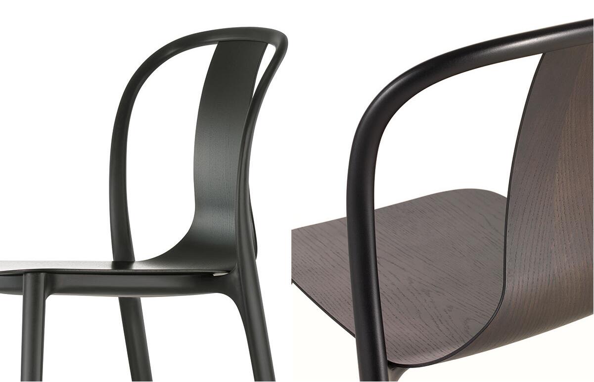 创意火狐官方网站 - 坐具|餐椅|办公火狐官方网站|火狐HUOHU（中国）火狐官方网站|贝尔维尔休闲椅