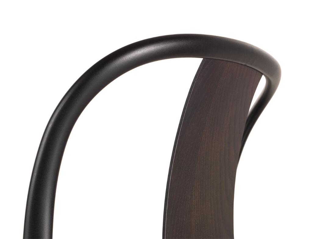 创意火狐官方网站 - 坐具|餐椅|办公火狐官方网站|火狐HUOHU（中国）火狐官方网站|贝尔维尔休闲椅