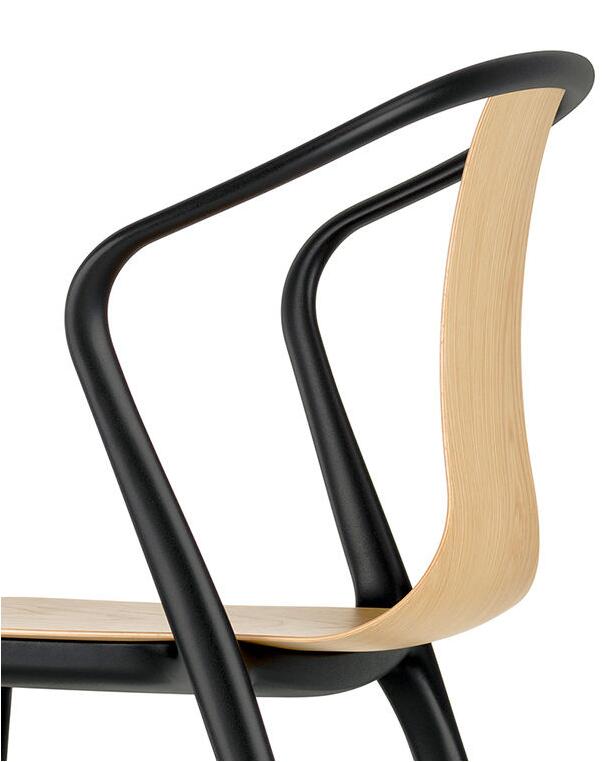 创意火狐官方网站 - 坐具|餐椅|办公火狐官方网站|火狐HUOHU（中国）火狐官方网站|贝尔维尔休闲椅