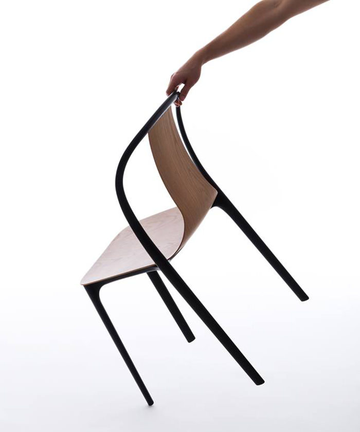 创意火狐官方网站 - 坐具|餐椅|办公火狐官方网站|火狐HUOHU（中国）火狐官方网站|贝尔维尔休闲椅