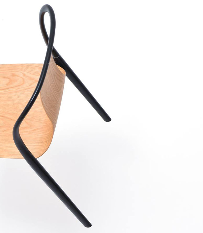 创意火狐官方网站 - 坐具|餐椅|办公火狐官方网站|火狐HUOHU（中国）火狐官方网站|贝尔维尔休闲椅