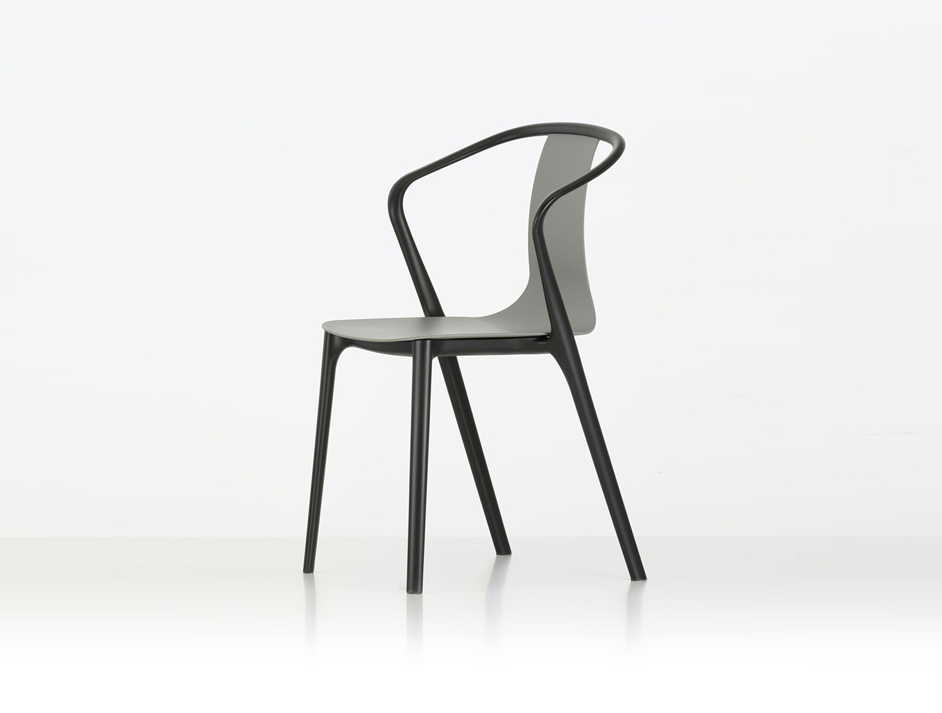 创意火狐官方网站 - 坐具|餐椅|办公火狐官方网站|火狐HUOHU（中国）火狐官方网站|贝尔维尔休闲椅