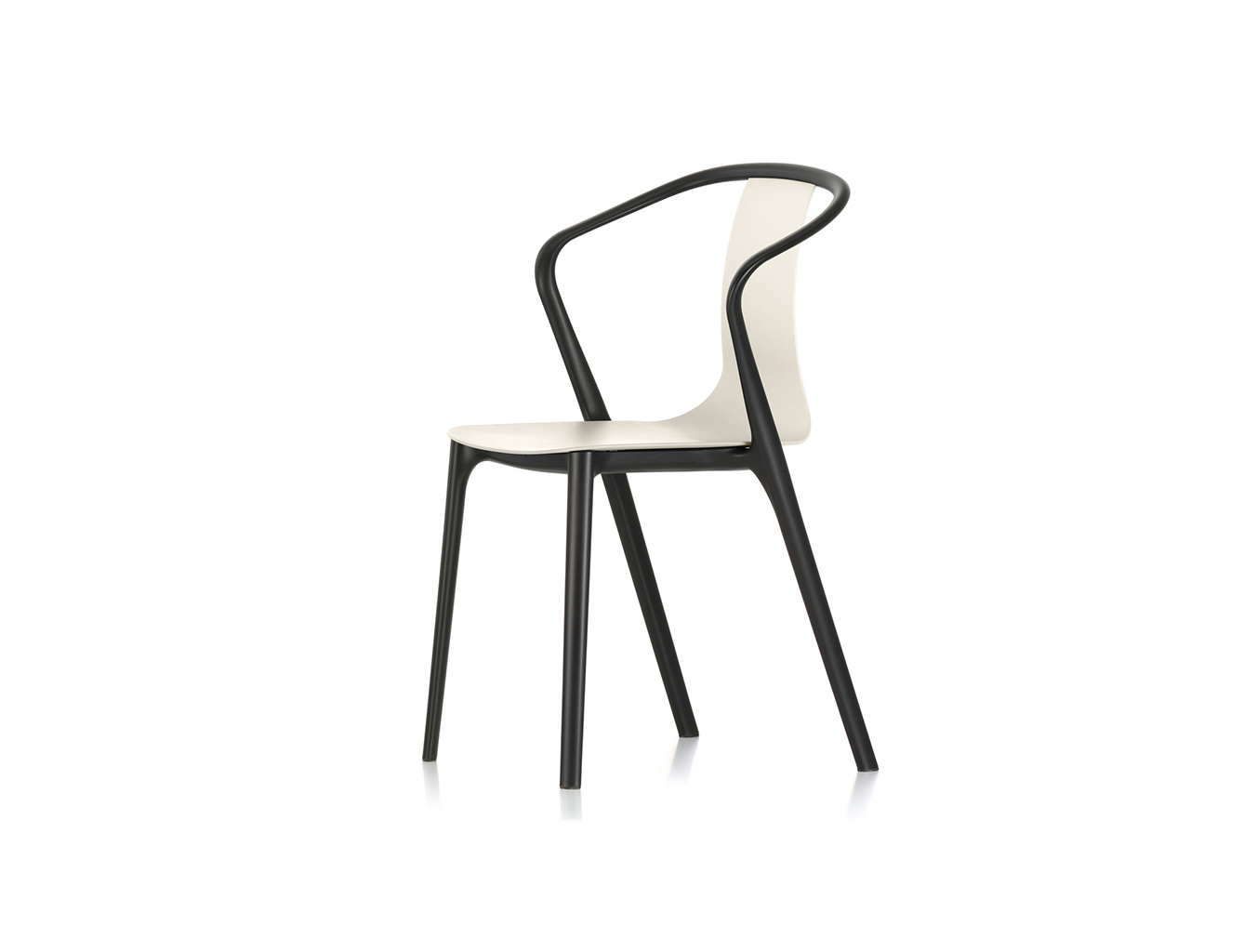 创意火狐官方网站 - 坐具|餐椅|办公火狐官方网站|火狐HUOHU（中国）火狐官方网站|贝尔维尔休闲椅