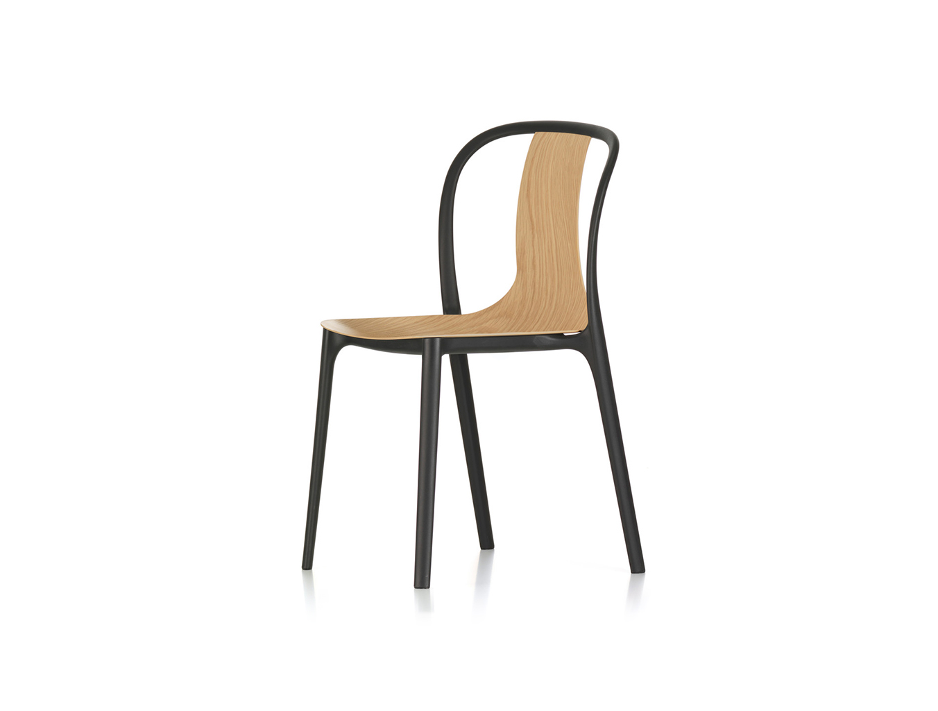 创意火狐官方网站 - 坐具|餐椅|办公火狐官方网站|火狐HUOHU（中国）火狐官方网站|贝尔维尔休闲椅