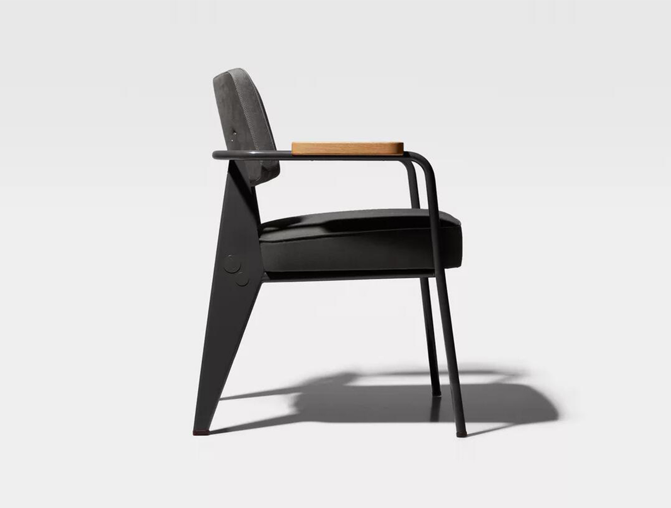 办公椅|现代真皮会议椅|办公火狐官方网站|火狐HUOHU（中国）火狐官方网站|领导椅