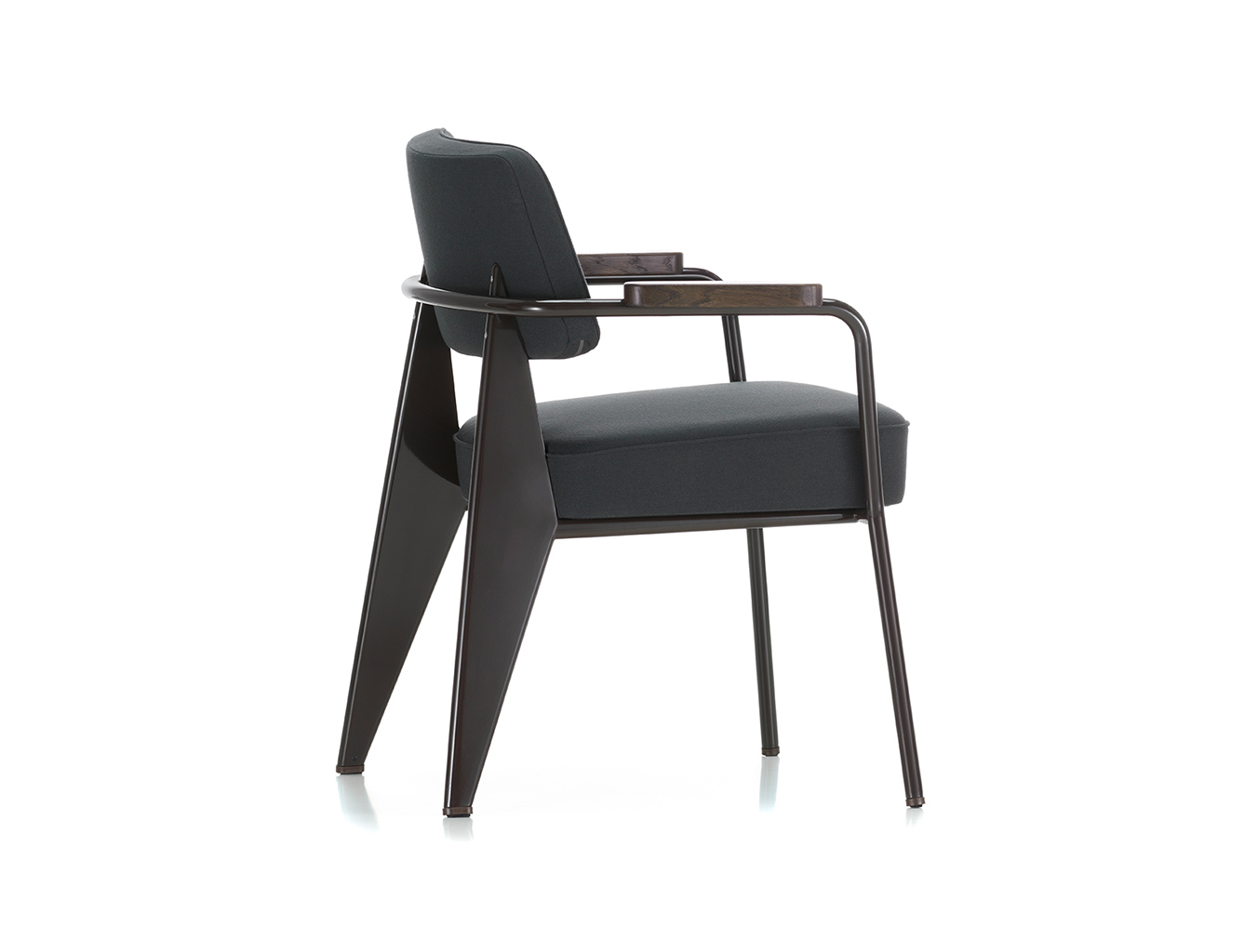 办公椅|现代真皮会议椅|办公火狐官方网站|火狐HUOHU（中国）火狐官方网站|领导椅