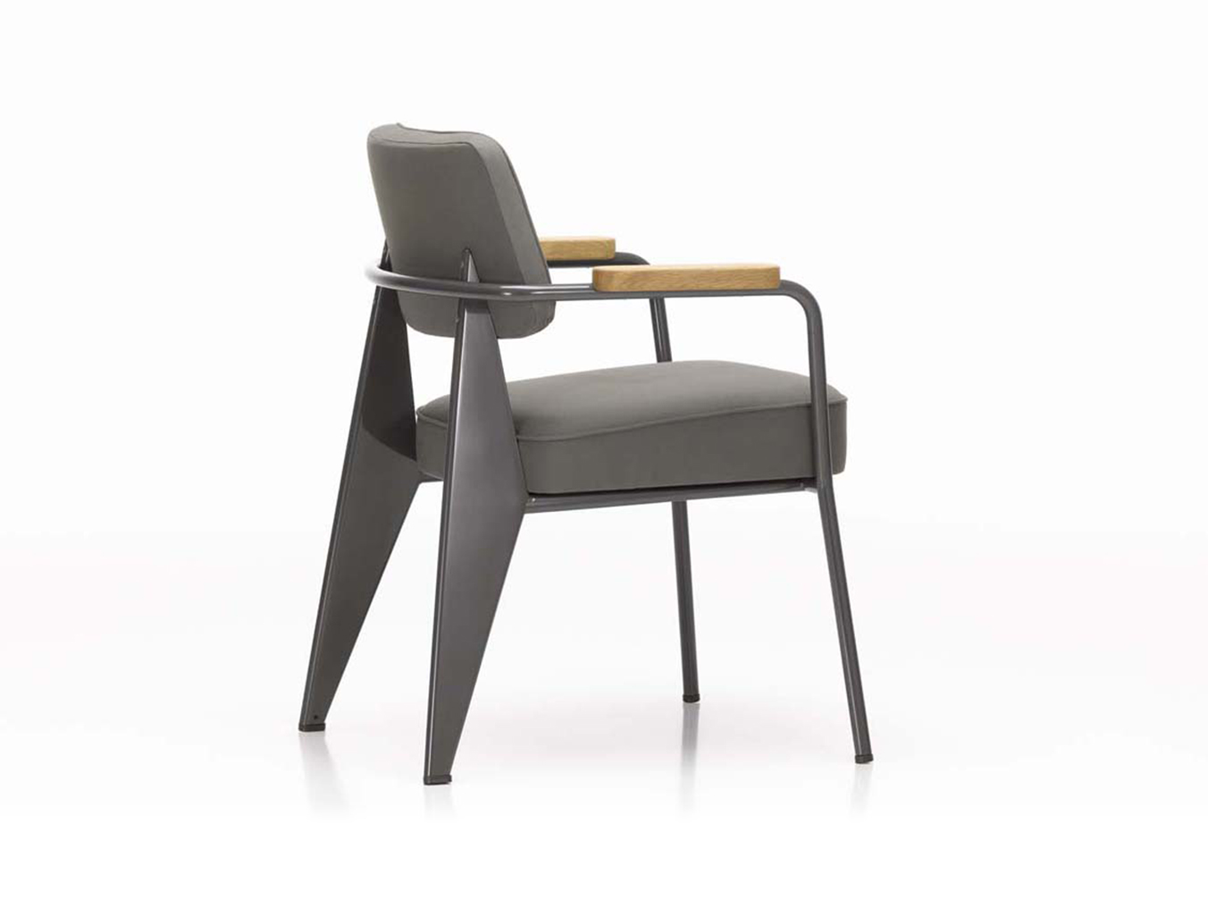 办公椅|现代真皮会议椅|办公火狐官方网站|火狐HUOHU（中国）火狐官方网站|领导椅