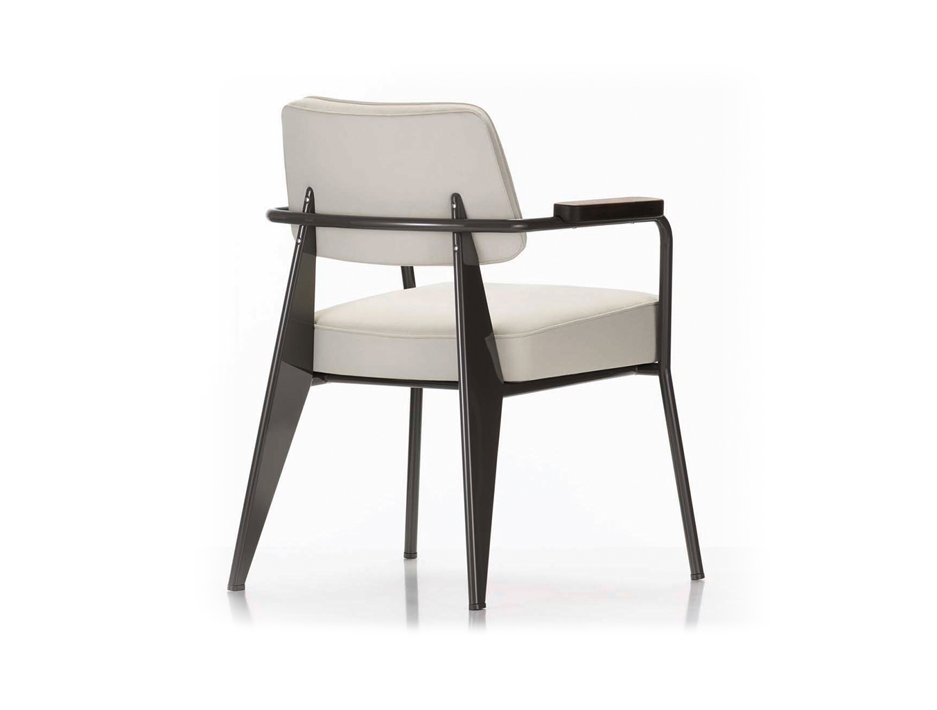 办公椅|现代真皮会议椅|办公火狐官方网站|火狐HUOHU（中国）火狐官方网站|领导椅