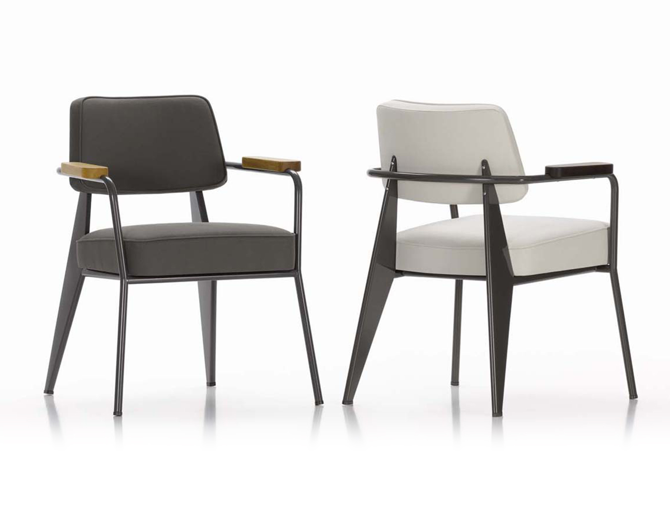 办公椅|现代真皮会议椅|办公火狐官方网站|火狐HUOHU（中国）火狐官方网站|领导椅