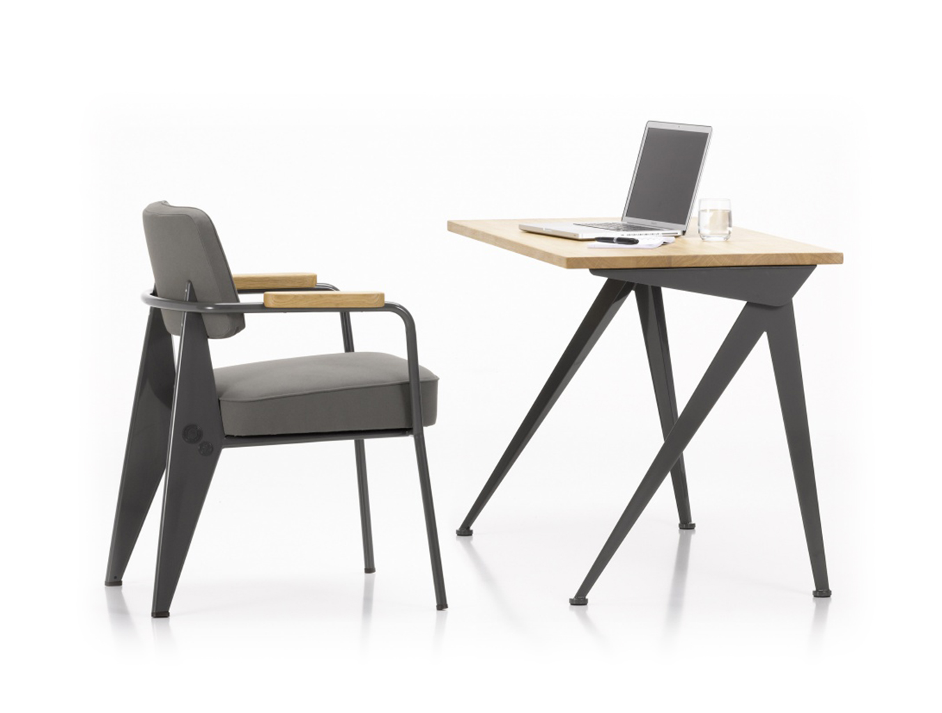 办公椅|现代真皮会议椅|办公火狐官方网站|火狐HUOHU（中国）火狐官方网站|领导椅