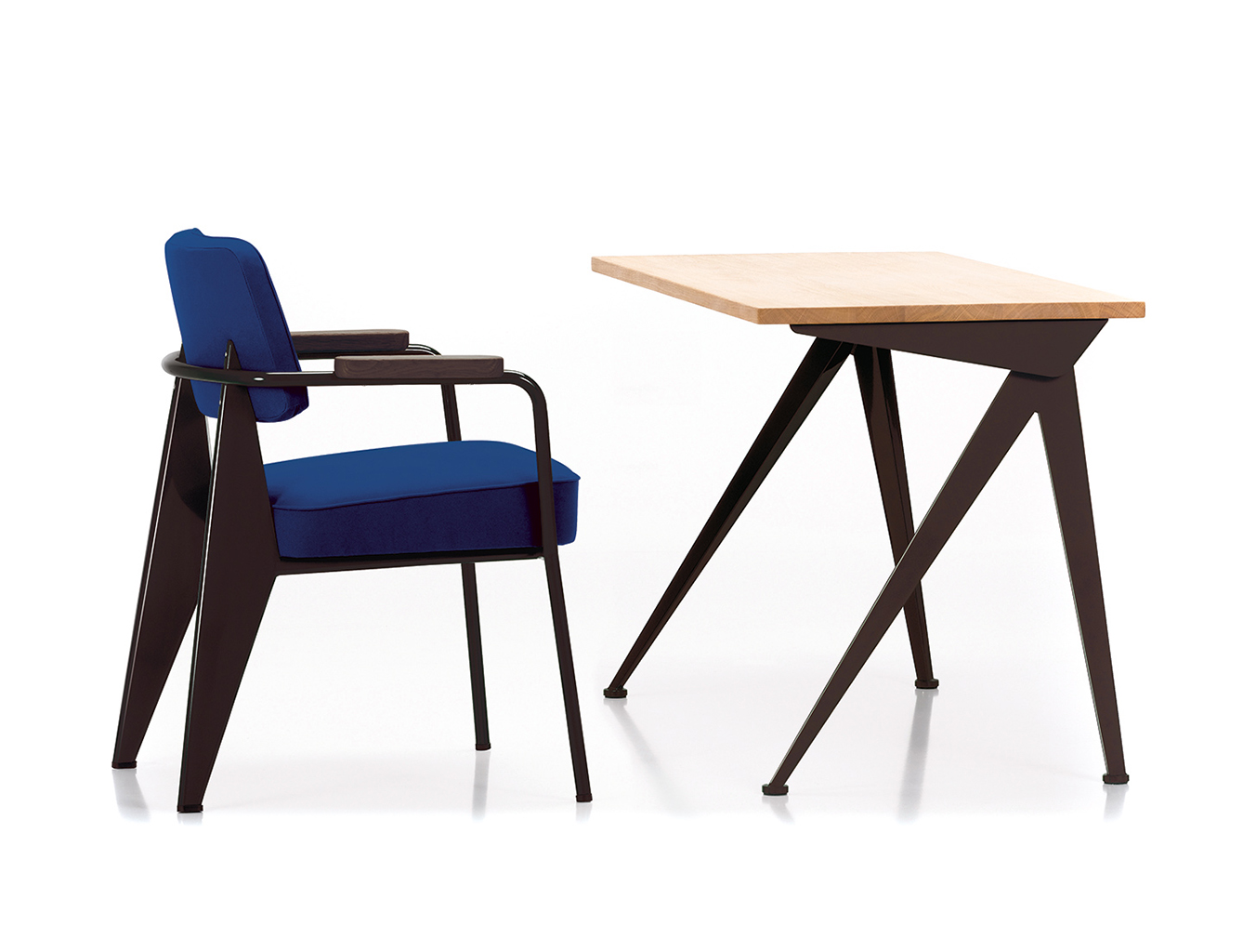 办公椅|现代真皮会议椅|办公火狐官方网站|火狐HUOHU（中国）火狐官方网站|领导椅