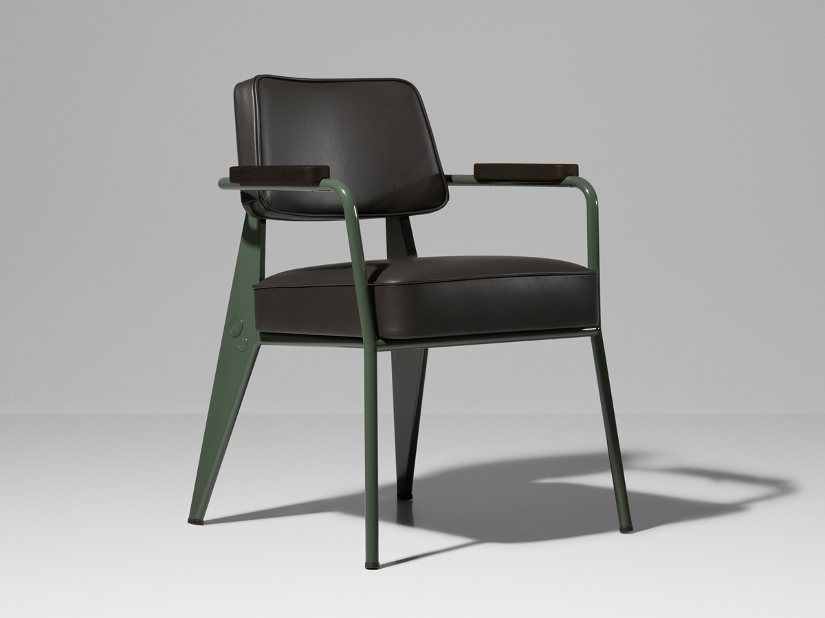 办公椅|现代真皮会议椅|办公火狐官方网站|火狐HUOHU（中国）火狐官方网站|领导椅