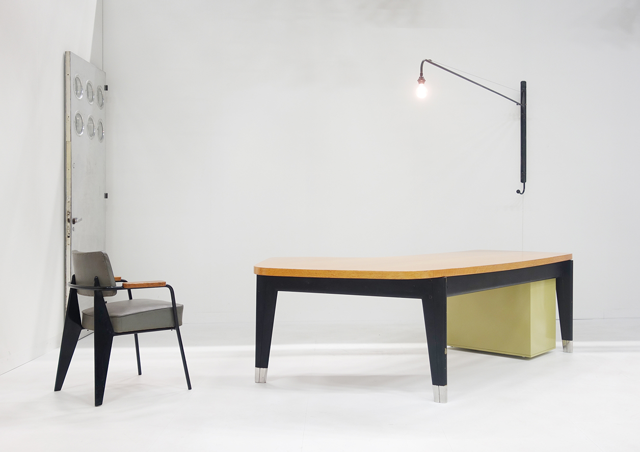 办公椅|现代真皮会议椅|办公火狐官方网站|火狐HUOHU（中国）火狐官方网站|领导椅