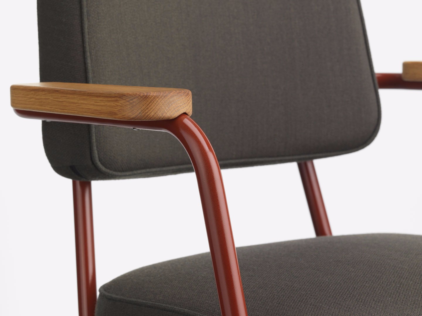 办公椅|现代真皮会议椅|办公火狐官方网站|火狐HUOHU（中国）火狐官方网站|领导椅