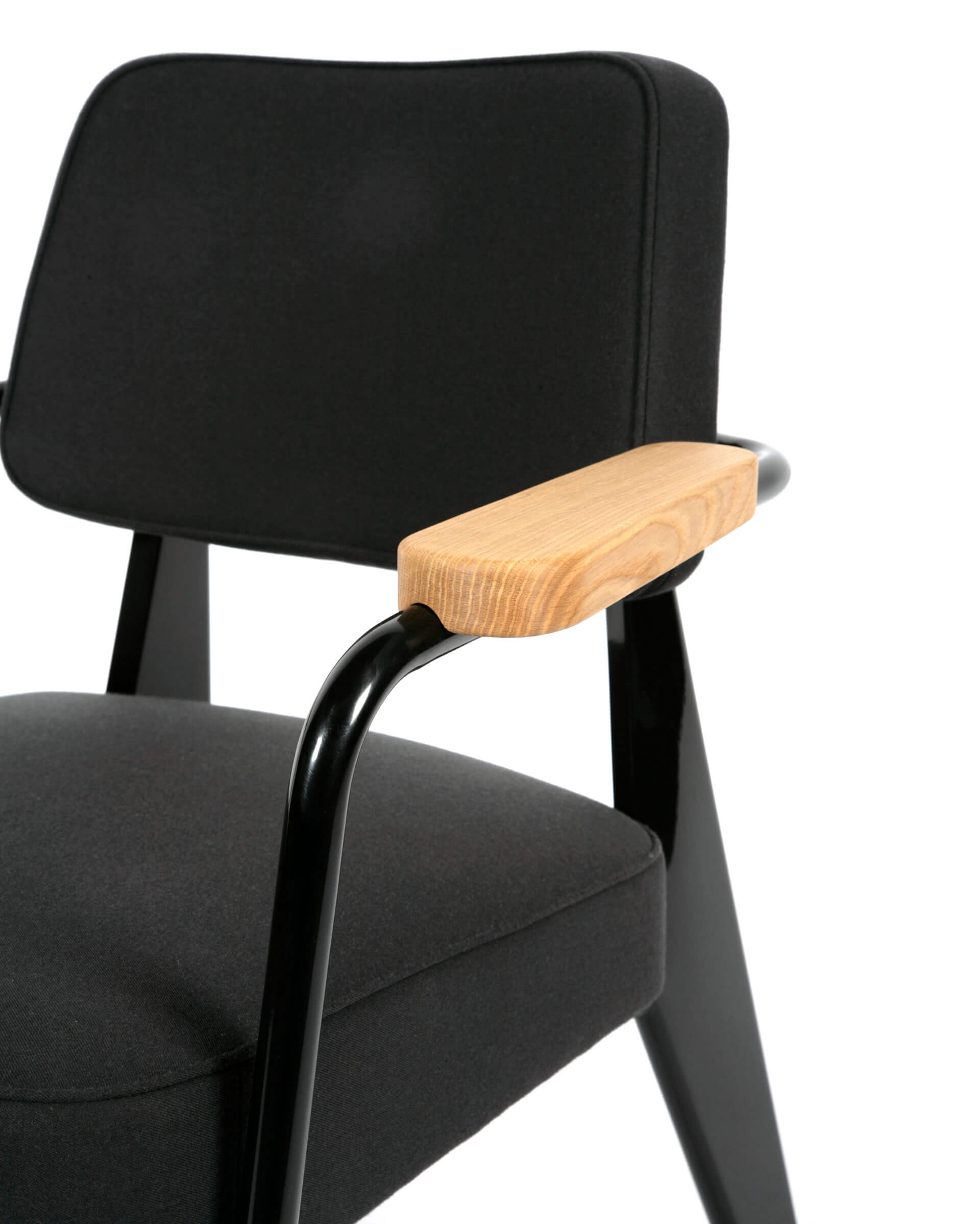 办公椅|现代真皮会议椅|办公火狐官方网站|火狐HUOHU（中国）火狐官方网站|领导椅