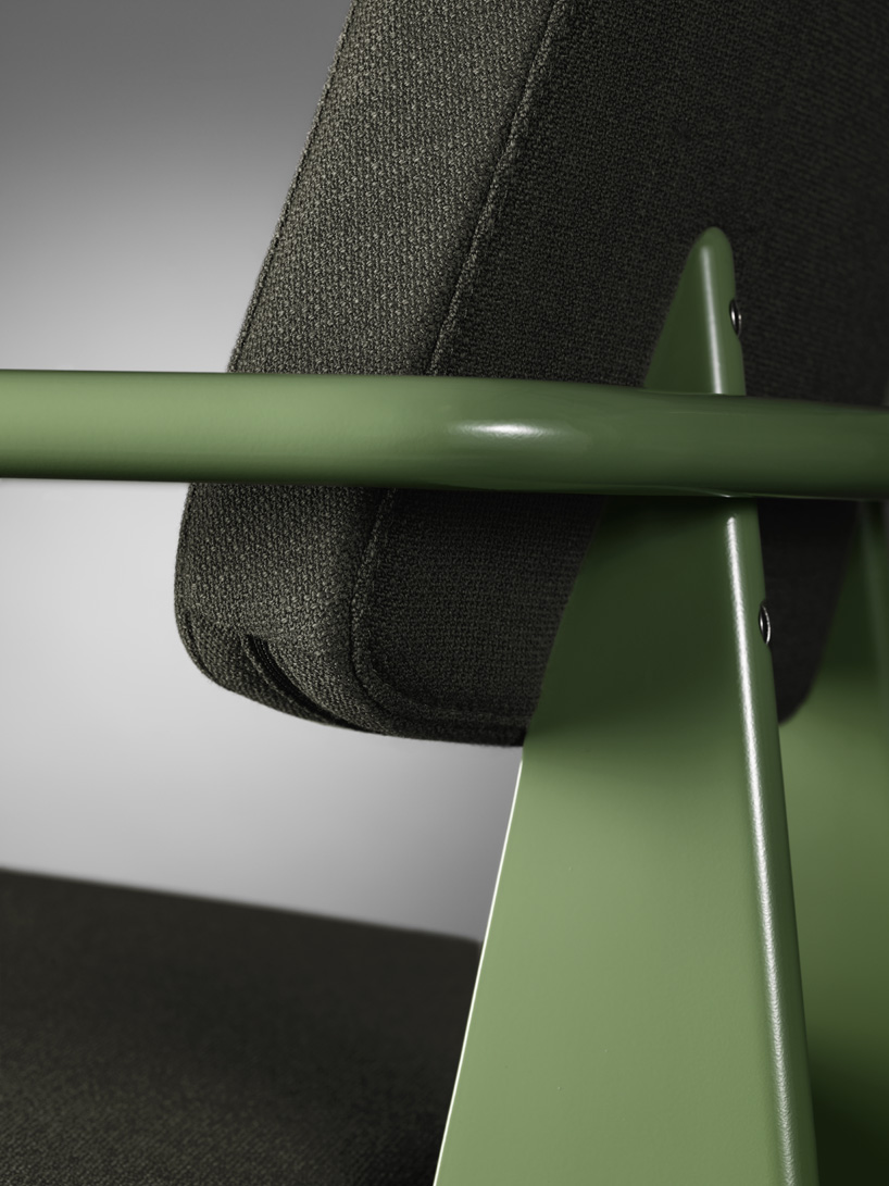 办公椅|现代真皮会议椅|办公火狐官方网站|火狐HUOHU（中国）火狐官方网站|领导椅