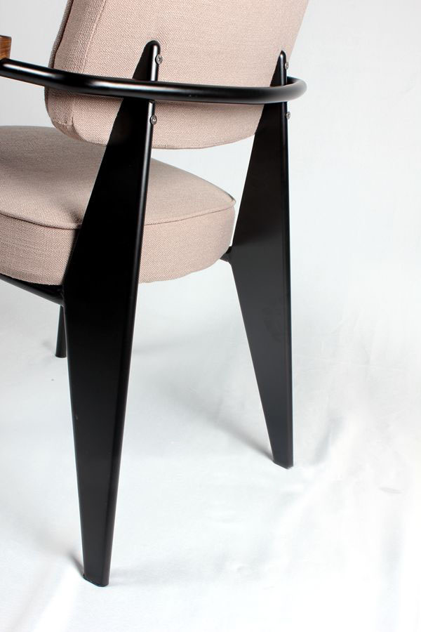 办公椅|现代真皮会议椅|办公火狐官方网站|火狐HUOHU（中国）火狐官方网站|领导椅