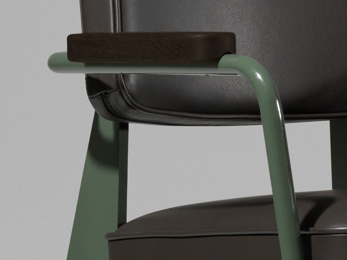 办公椅|现代真皮会议椅|办公火狐官方网站|火狐HUOHU（中国）火狐官方网站|领导椅