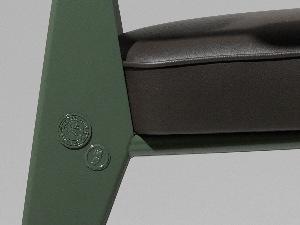 办公椅|现代真皮会议椅|办公火狐官方网站|火狐HUOHU（中国）火狐官方网站|领导椅