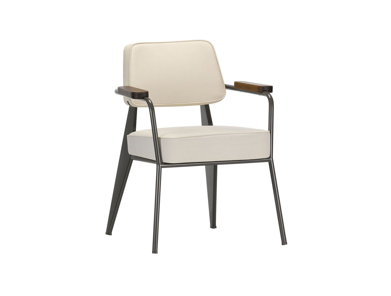 办公椅|现代真皮会议椅|办公火狐官方网站|火狐HUOHU（中国）火狐官方网站|领导椅