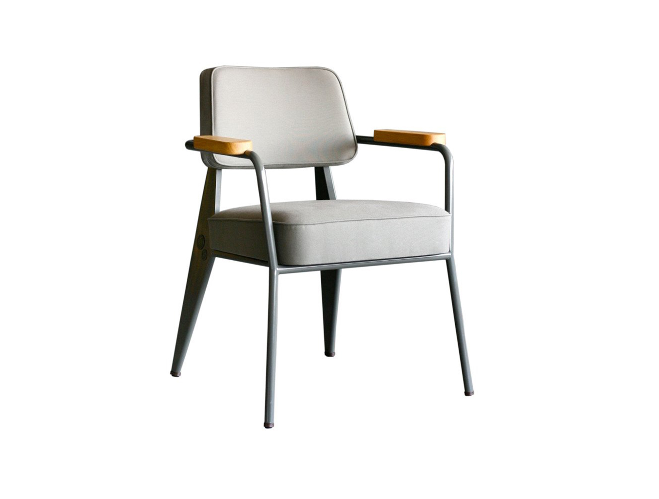 办公椅|现代真皮会议椅|办公火狐官方网站|火狐HUOHU（中国）火狐官方网站|领导椅