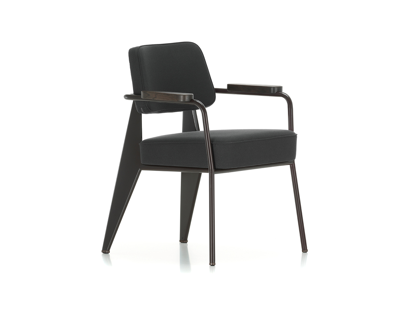 办公椅|现代真皮会议椅|办公火狐官方网站|火狐HUOHU（中国）火狐官方网站|领导椅