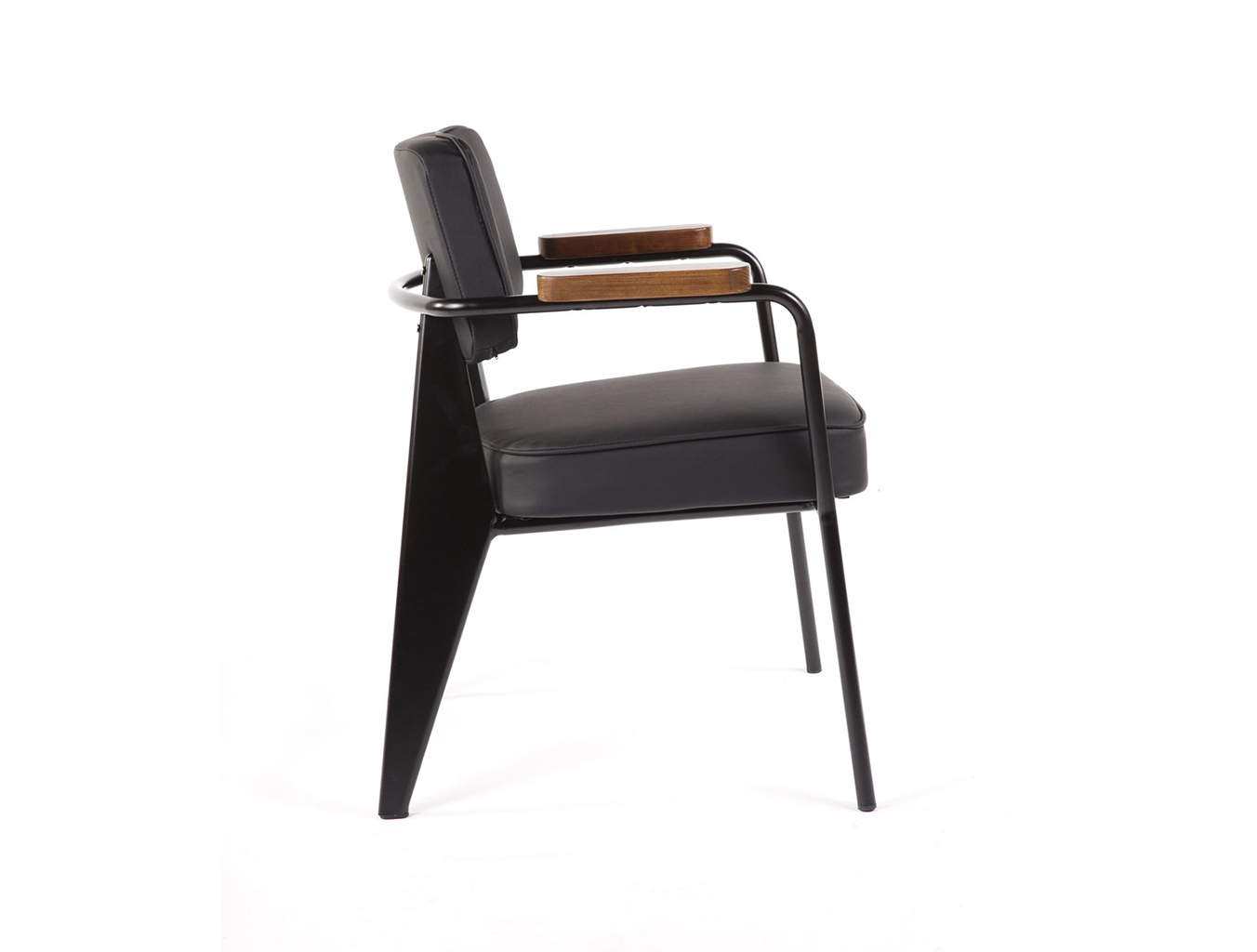 办公椅|现代真皮会议椅|办公火狐官方网站|火狐HUOHU（中国）火狐官方网站|领导椅