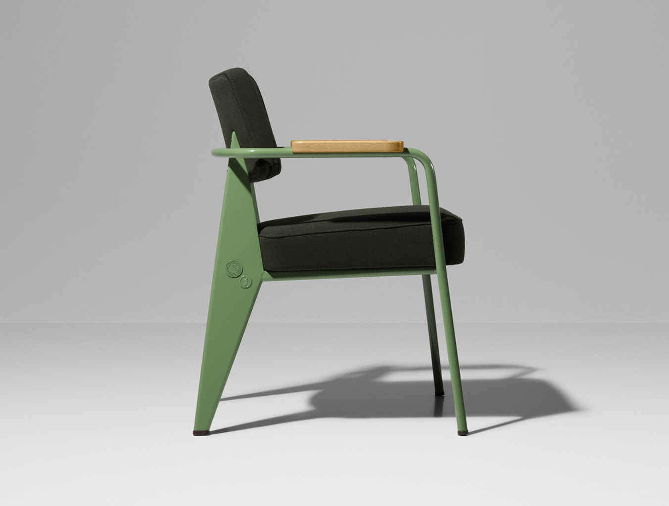 办公椅|现代真皮会议椅|办公火狐官方网站|火狐HUOHU（中国）火狐官方网站|领导椅