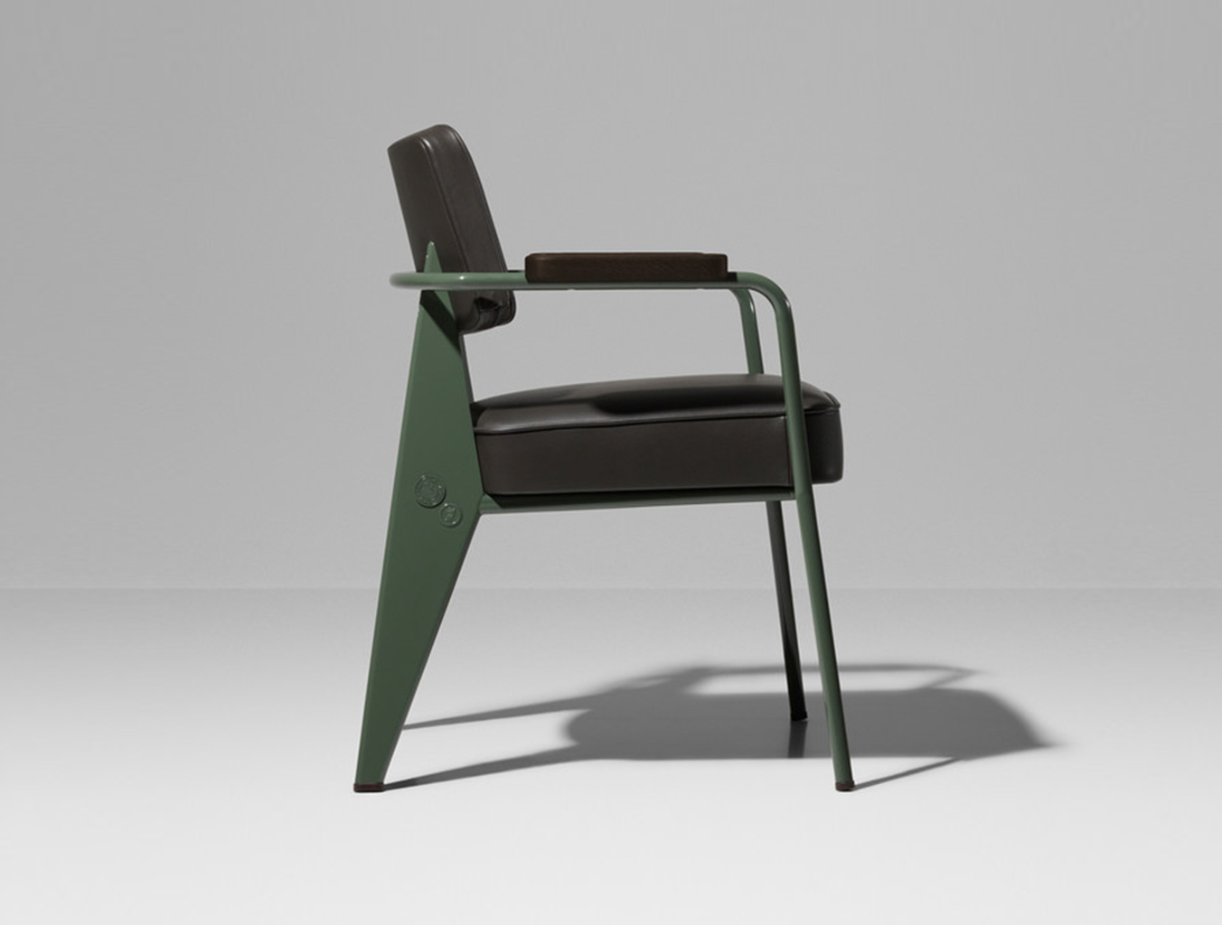 办公椅|现代真皮会议椅|办公火狐官方网站|火狐HUOHU（中国）火狐官方网站|领导椅